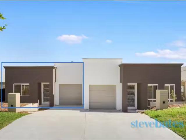 Cheap 4 BR 1/71 Dairyman Drive, Raymond Terrace House for rent.
