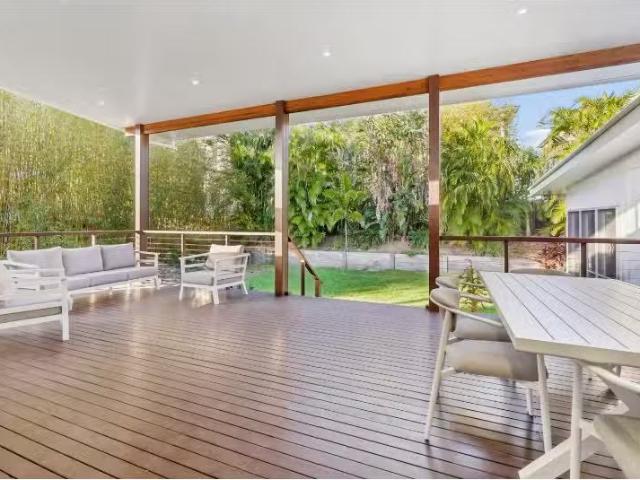 New 4 BR 17 Kingscliff Street, KINGSCLIFF House for rent List.