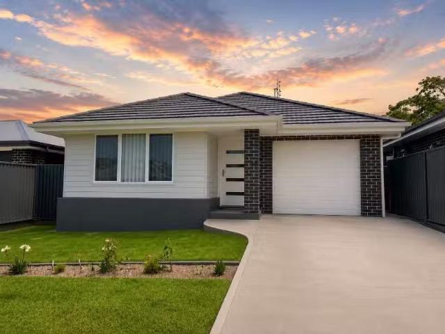 Just in! 4 BR 100a Avondale Road, Cooranbong House for rent L.