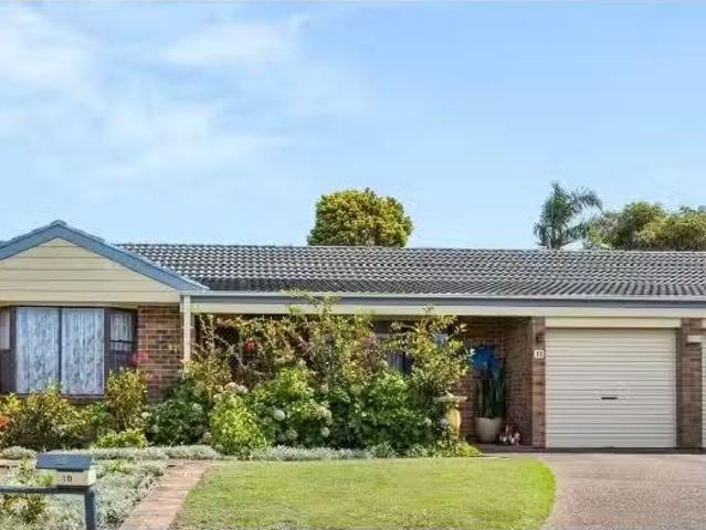 Nice 4 BR 10 Beresford Close, REDHEAD House for rent Listed b.