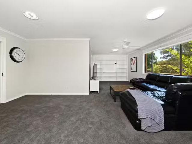 New 4 BR 11 Tanner Place, Kambah, ACT 2902