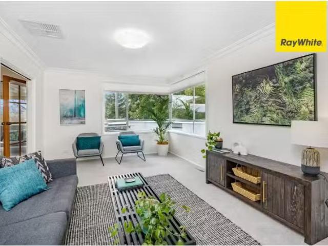 For Rent! 4 BR 11 Wyatt Street, TORRENS House for rent Listed.