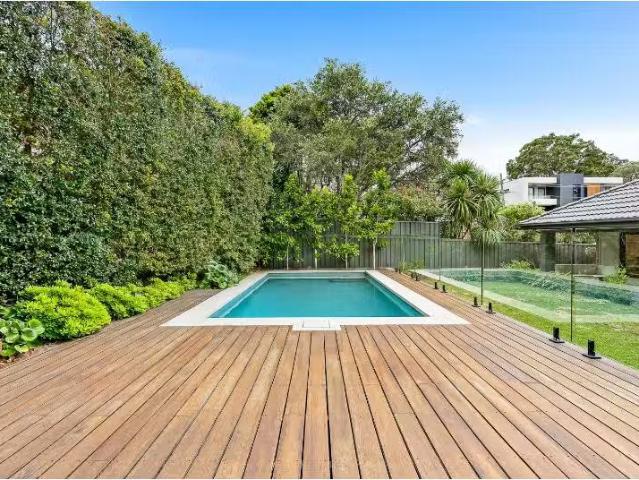 Cheap 4 BR 123 Terry Street, Blakehurst House for rent Listed.