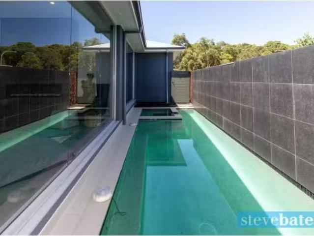 Rental! 4 BR 1 Jabiru Drive, Fern Bay House for rent Listed b.