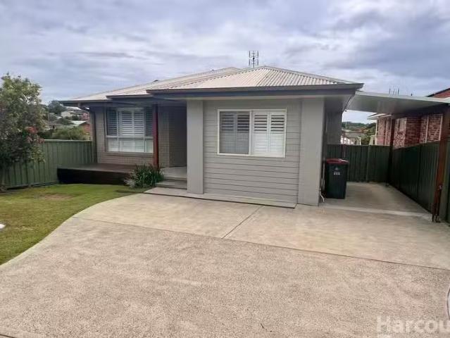 Just in! 4 BR 1 Leslie Place, South West Rocks, NSW 2431 Hou.