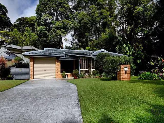 Just in! 4 BR 1A Driftwood Court, Coffs Harbour, NSW 2450
