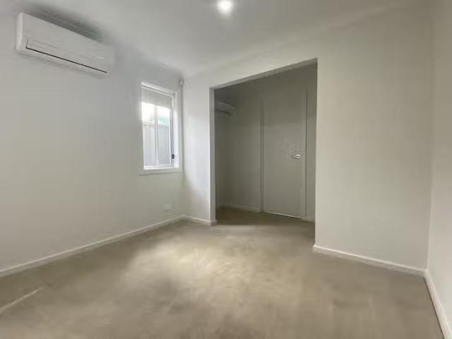 Rental! 4 BR 1A Spratt Street, Davoren Park, SA 5113