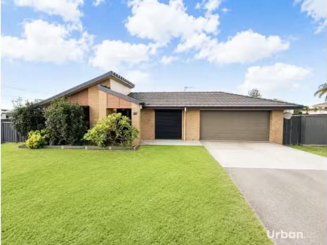 Rental! 4 BR 24 Lang Street, Kurri Kurri House for rent Liste.