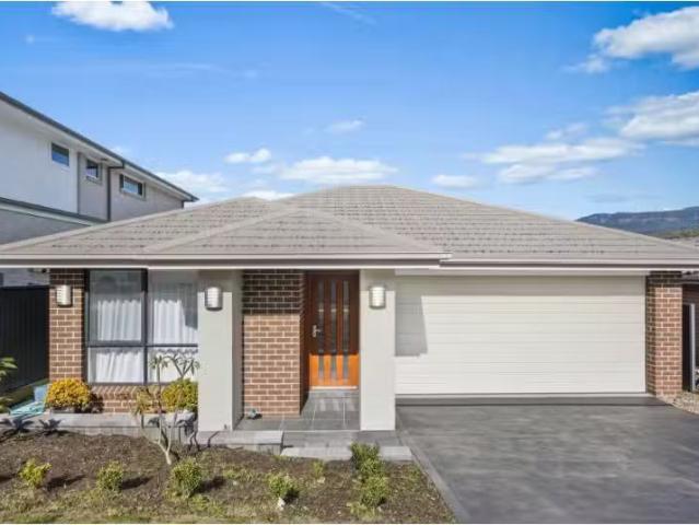 Nice 4 BR 27 Eagle Street, CALDERWOOD House for rent Listed b.