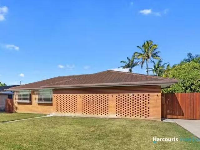 New 4 BR 20 Iverna Street, TINGALPA, QLD 4173 House for Rent