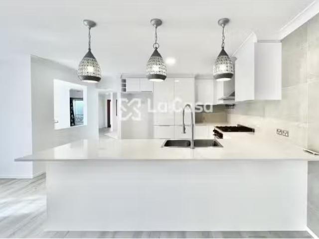 Cheap 4 BR 21 Robinia Place, Jerrabomberra House for rent Lis.