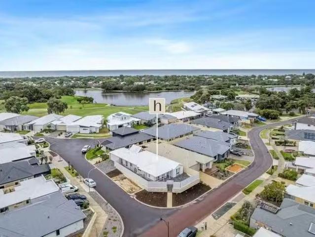Rental! 4 BR 2 Elanora Retreat, Dunsborough, WA 6281