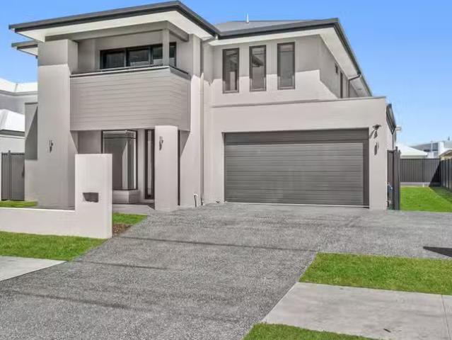 For Rent! 4 BR 35 Ascot Circuit, PALMVIEW, QLD 4553 House fo.