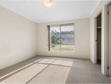 Cozy 4 BR 35 Taminga Street, Cliftleigh House for rent Listed.