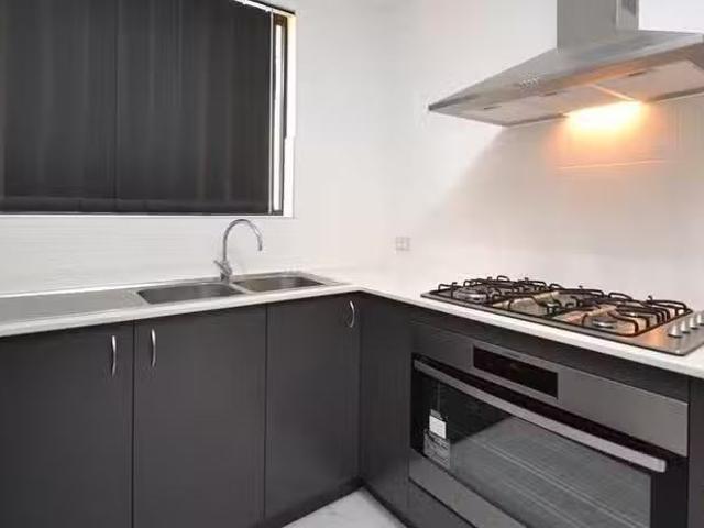 Rental! 4 BR 36 Carbeen View, Piara Waters, WA 6112