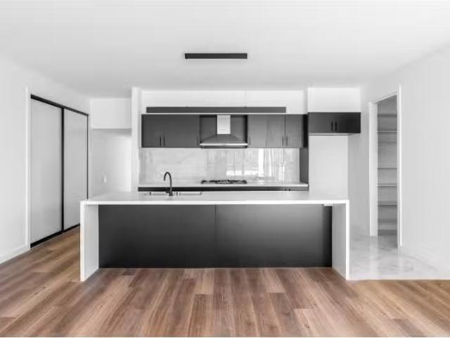 Cheap 4 BR 37 Mari Funaki Street, Whitlam House for rent List.