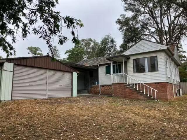 Nice 4 BR 38 Jarrett Street, Kilaben Bay House for rent Liste.