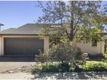 Deal! 4 BR 310 Goyder Street, Narrabundah House for rent List.