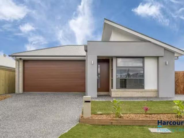 Cheap 4 BR 32 Annette Street, LOGAN RESERVE, QLD 4133 House.