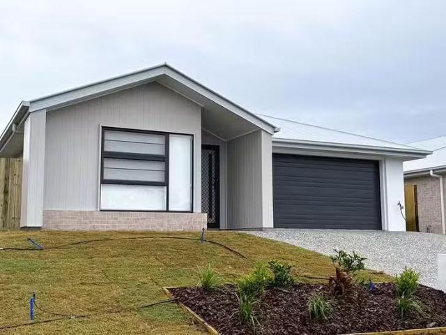 Cheap 4 BR 32 Fauna Road, Gympie, QLD 4570