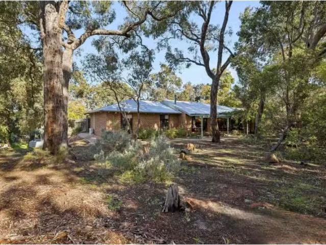 New 4 BR 32 Lukin Avenue, Darlington House for rent Listed by.