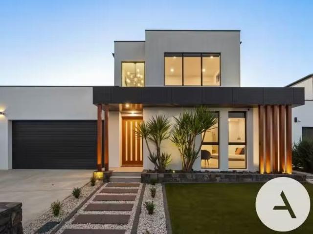 For Rent! 4 BR 3 Bliss Terrace, Moncrieff House for rent List.