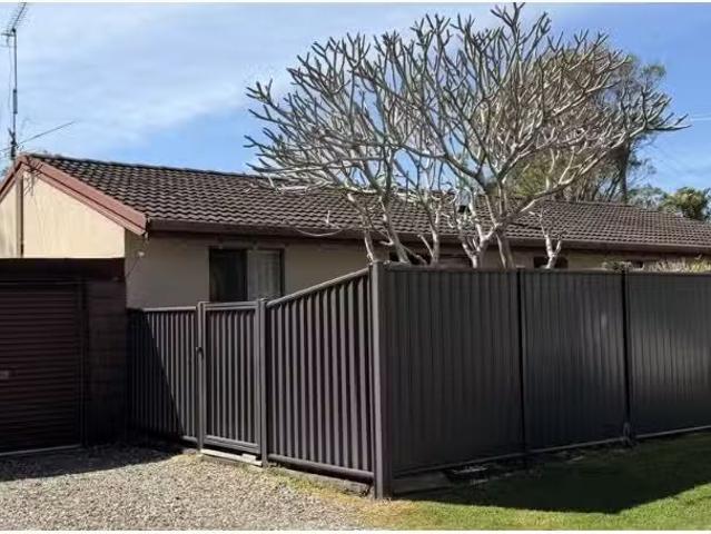 Nice 4 BR 45 Pine Crescent, SANDY BEACH House for rent Listed.