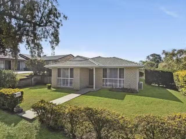 Nice 4 BR 40 Athlone Street, TINGALPA, QLD 4173 House for Rent