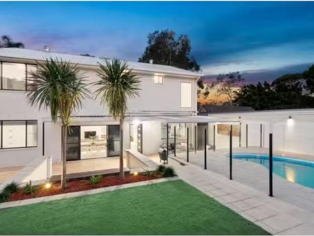Rental! 4 BR 42 Carcoola Road, Cromer House for rent Listed b.