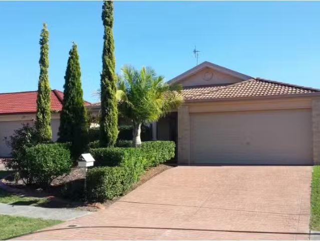 Deal! 4 BR 4 Brushwood Circuit, Mardi House for rent Listed b.