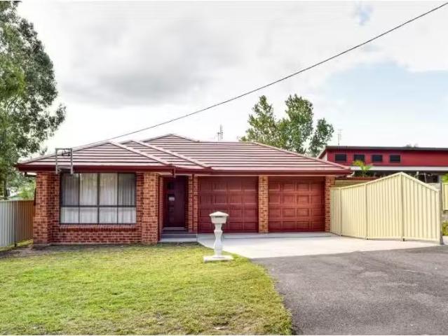 New 4 BR 54 Vulture Street, Ellalong House for rent Listed by.