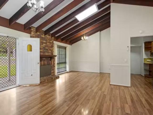 Just in! 4 BR 58 Coorabin Court, Tallebudgera, QLD 4228 Hous.