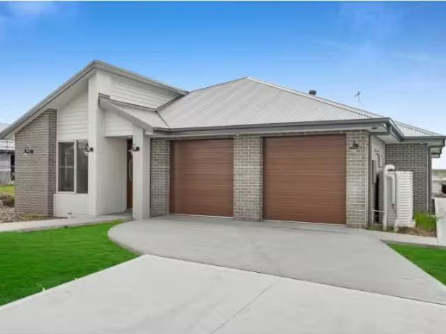 Unique 4 BR 53 Frampton Drive, Gilead House for rent Listed b.