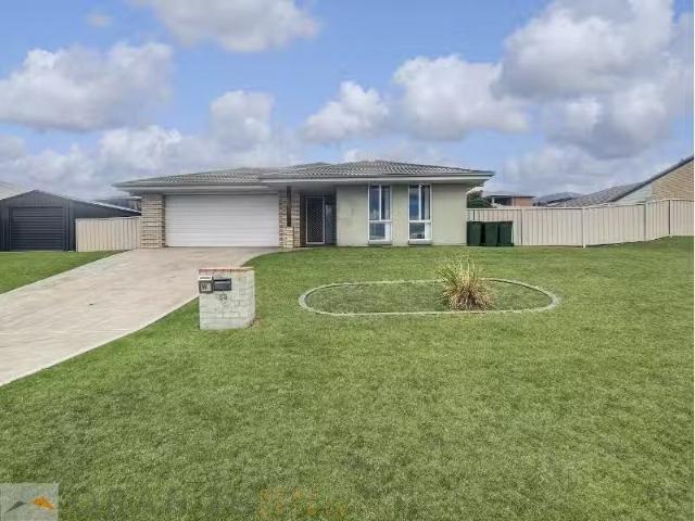 For Rent! 4 BR 53 Honeyman Drive, Orange House for rent Liste.