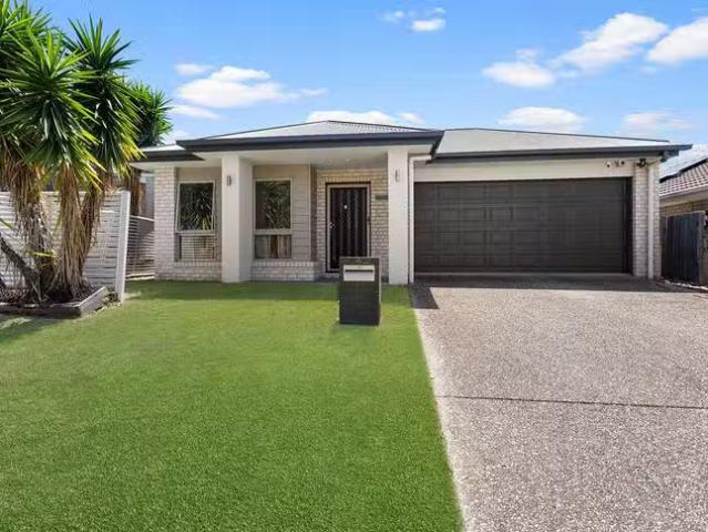 Cheap 4 BR 5 Ravensbourne Crescent, North Lakes, QLD 4509