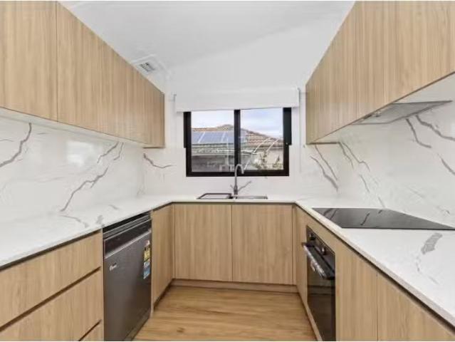 New 4 BR 69 Lavinia Street, Merrylands House for rent Listed.