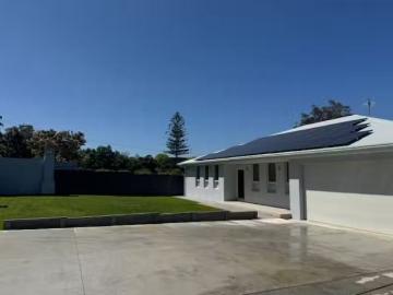 Cheap 4 BR 60a Annangrove Road, KENTHURST House for rent List.