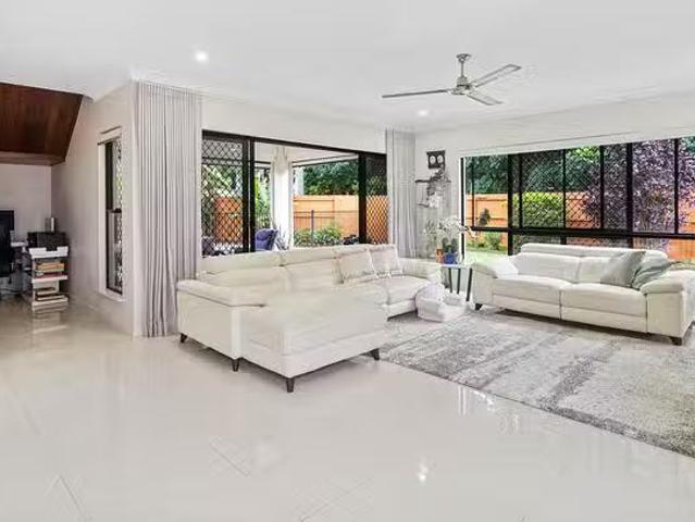 New 4 BR 61 Laurel Avenue, Mount Sheridan, QLD 4868