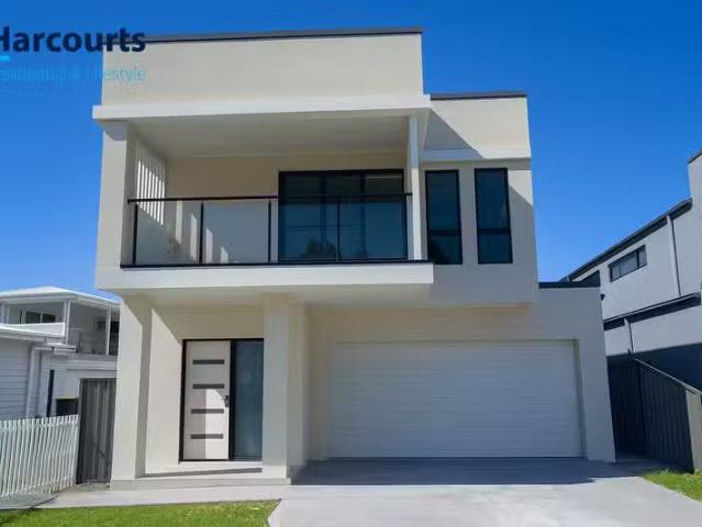 Rental! 4 BR 6 The Corso, GOROKAN, NSW 2263 House for Rent
