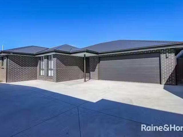 New 4 BR 6B Darling Street, Eglinton, NSW 2795