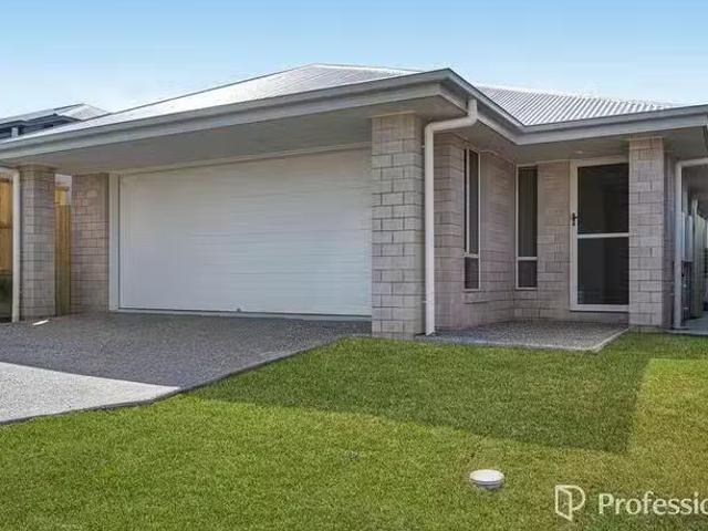 Rental! 4 BR 7 Kolan Street, South Maclean, QLD 4280