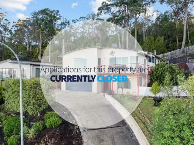 Cheap 4 BR 87 Tingira Road, BLACKMANS BAY, TAS 7052 House fo.