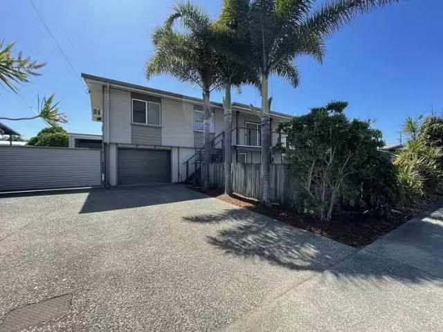 Unique 4 BR 83 Harbour Road, North Mackay, QLD 4740