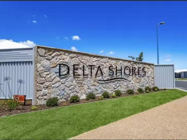 Unique 4 BR 8 Shoreview Lane, DUBBO House for rent Listed by.