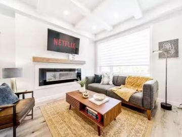 Cheap 4 BR 97 Avenue Northwest