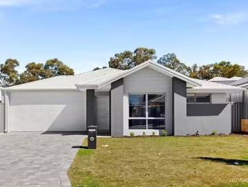 Mount Low, Townsville City, Inneston, Yorke Peninsula, Yorke Peninsula, Garden Island, City of Salisbury, South Australia
