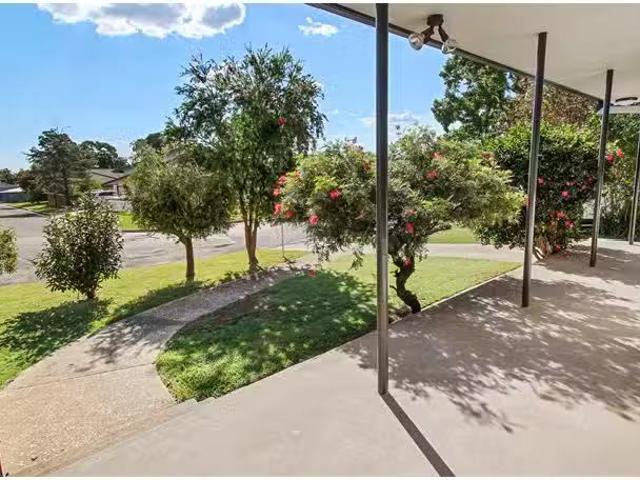 Nice 4 Brenner Street, Forbes House for rent Listed by Gus Ho.