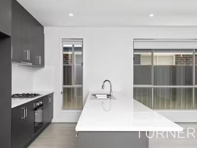 Just in! 4 Daly Road, Munno Para, SA 5115