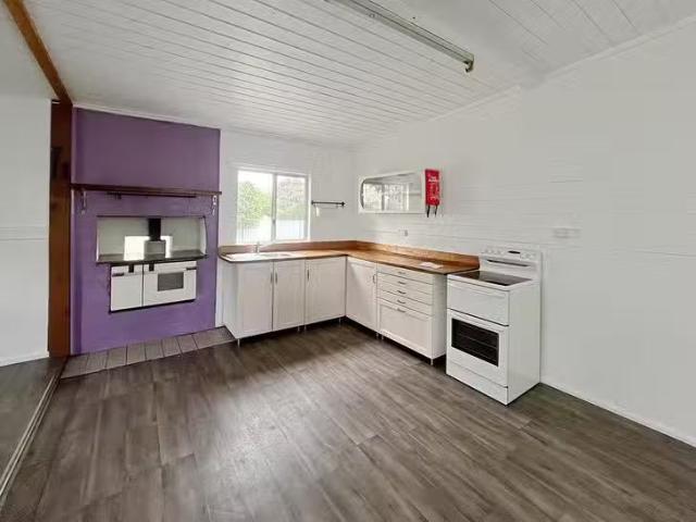 Unique 4 Deeks Road, Werris Creek, NSW 2341