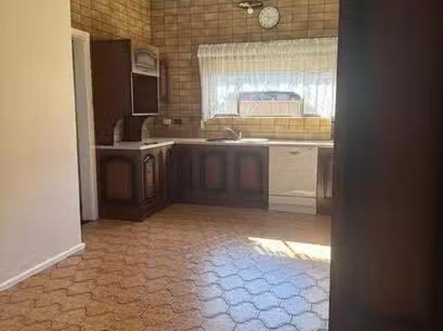 New 4 Fortrose Avenue, Seaton, SA 5023